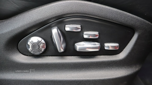 Used Porsche Cayenne 2019 for sale - 76936948: Photo 33