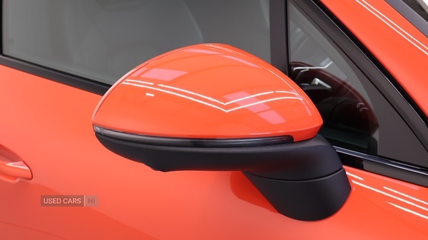 Used Porsche Cayenne 2019 for sale - 76936948: Photo 39