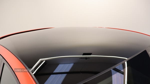 Used Porsche Cayenne 2019 for sale - 76936948: Photo 41