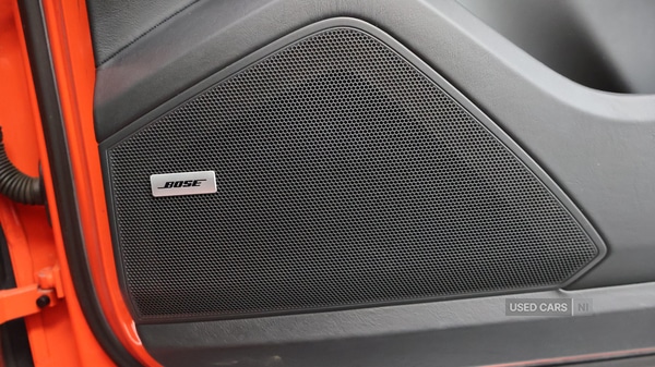 Used Porsche Cayenne 2019 for sale - 76936948: Photo 42