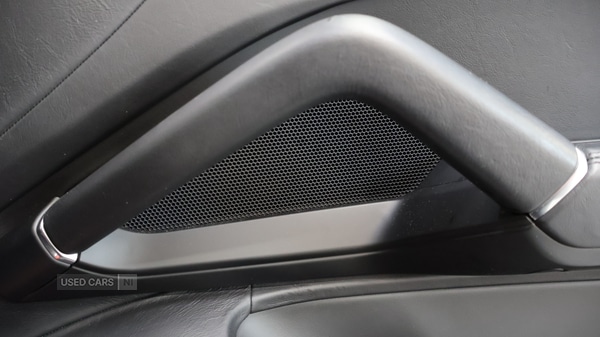 Used Porsche Cayenne 2019 for sale - 76936948: Photo 43