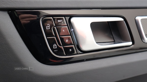 Used Porsche Cayenne 2019 for sale - 76936948: Photo 44