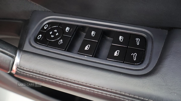 Used Porsche Cayenne 2019 for sale - 76936948: Photo 45