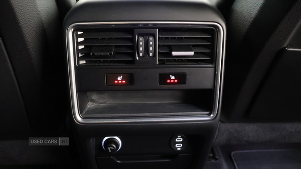 Used Porsche Cayenne 2019 for sale - 76936948: Photo 48