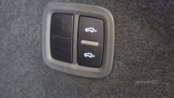 Used Porsche Cayenne 2019 for sale - 76936948: Photo 50