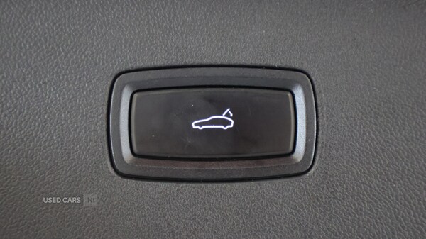 Used Porsche Cayenne 2019 for sale - 76936948: Photo 51