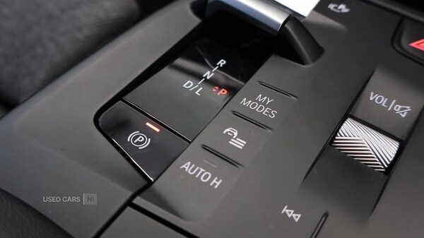 Used BMW 2 Series 2025 for sale - 76441440: Photo 10