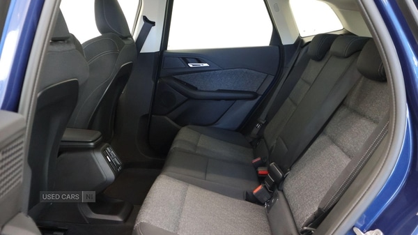 Used BMW 2 Series 2025 for sale - 76441440: Photo 12