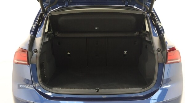 Used BMW 2 Series 2025 for sale - 76441440: Photo 13