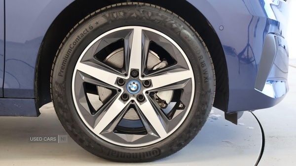 Used BMW 2 Series 2025 for sale - 76441440: Photo 14