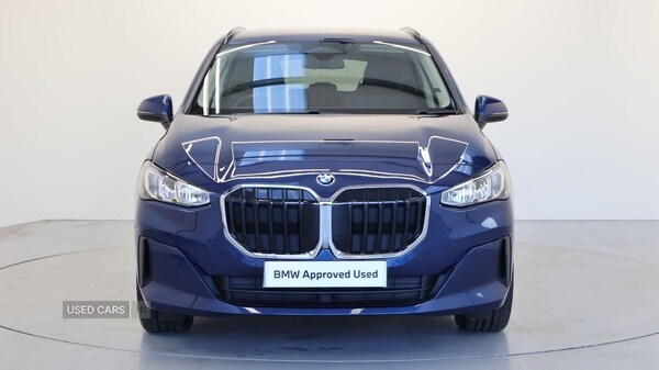 Used BMW 2 Series 2025 for sale - 76441440: Photo 16