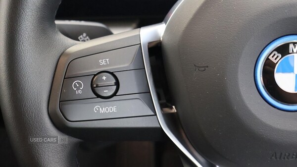 Used BMW 2 Series 2025 for sale - 76441440: Photo 17