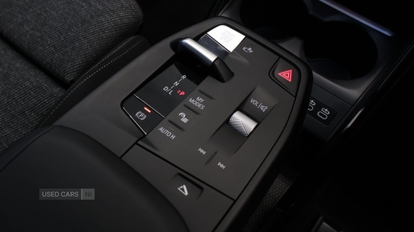 Used BMW 2 Series 2025 for sale - 76441440: Photo 19