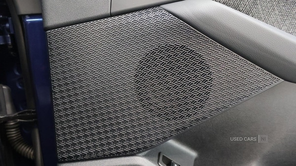 Used BMW 2 Series 2025 for sale - 76441440: Photo 20