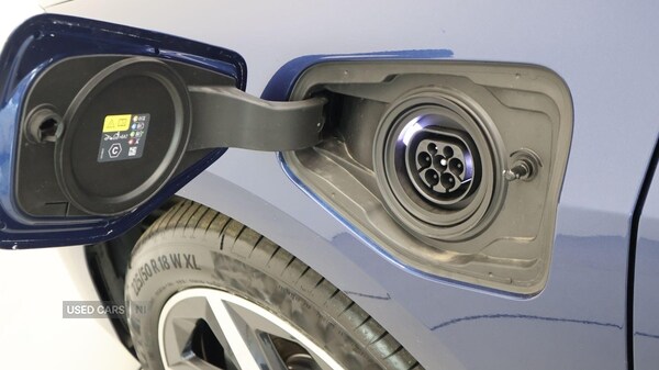 Used BMW 2 Series 2025 for sale - 76441440: Photo 22