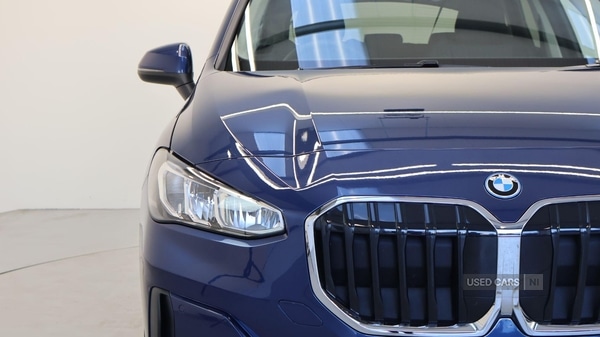 Used BMW 2 Series 2025 for sale - 76441440: Photo 23