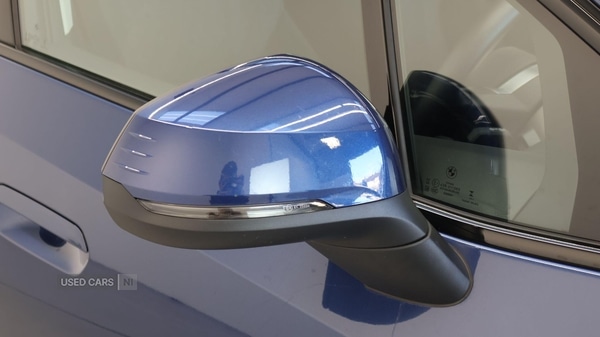 Used BMW 2 Series 2025 for sale - 76441440: Photo 24