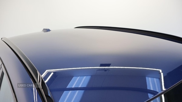 Used BMW 2 Series 2025 for sale - 76441440: Photo 25