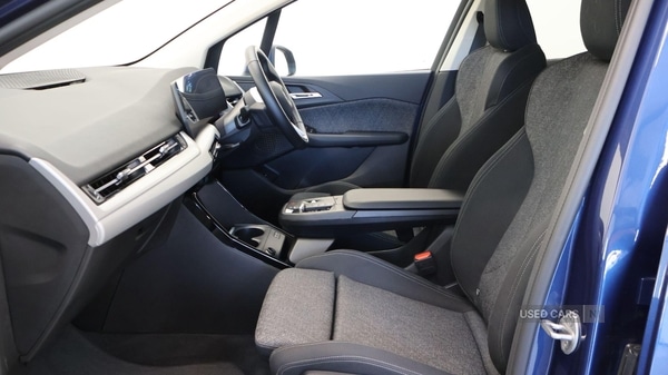 Used BMW 2 Series 2025 for sale - 76441440: Photo 27