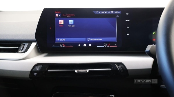 Used BMW 2 Series 2025 for sale - 76441440: Photo 28