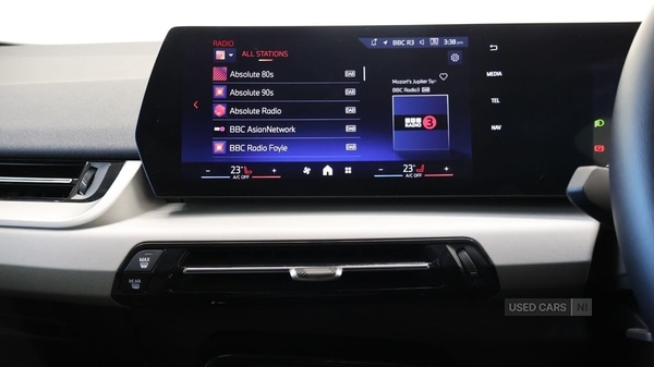 Used BMW 2 Series 2025 for sale - 76441440: Photo 29