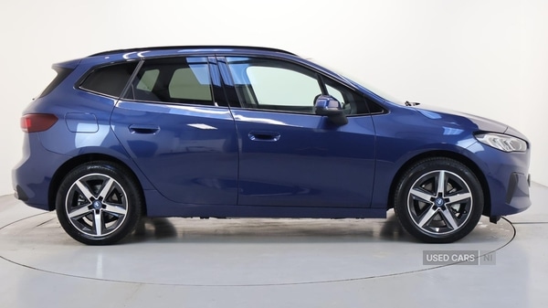 Used BMW 2 Series 2025 for sale - 76441440: Photo 3