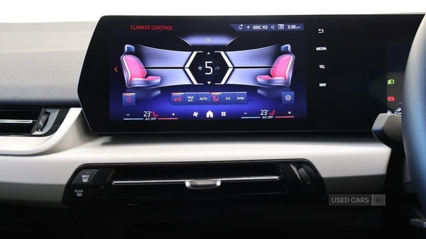 Used BMW 2 Series 2025 for sale - 76441440: Photo 31