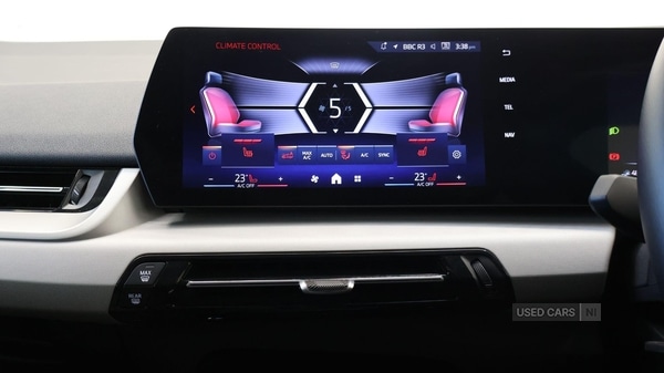 Used BMW 2 Series 2025 for sale - 76441440: Photo 32