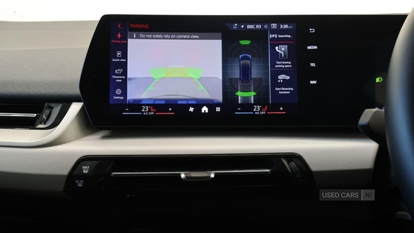 Used BMW 2 Series 2025 for sale - 76441440: Photo 33