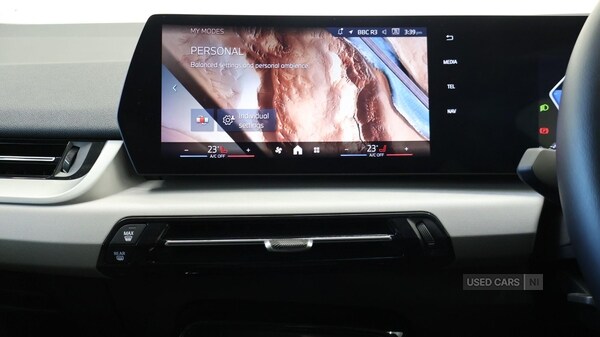 Used BMW 2 Series 2025 for sale - 76441440: Photo 34