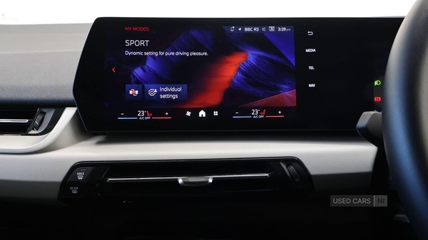 Used BMW 2 Series 2025 for sale - 76441440: Photo 35