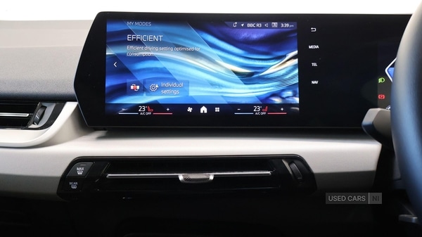 Used BMW 2 Series 2025 for sale - 76441440: Photo 36