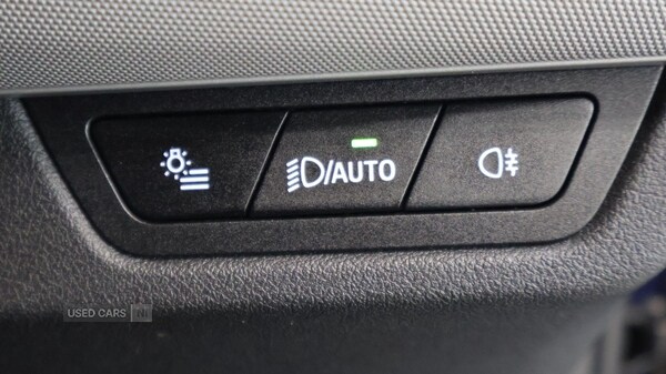 Used BMW 2 Series 2025 for sale - 76441440: Photo 37