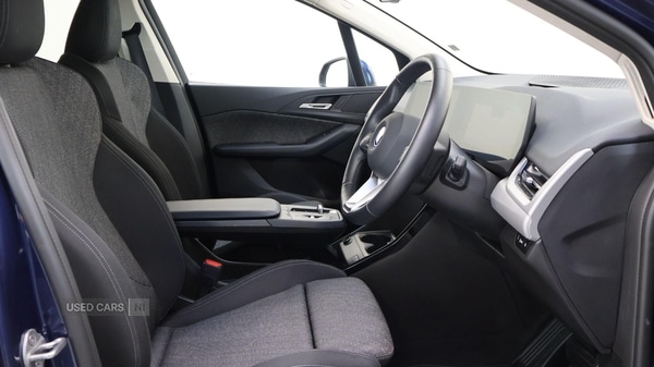 Used BMW 2 Series 2025 for sale - 76441440: Photo 38