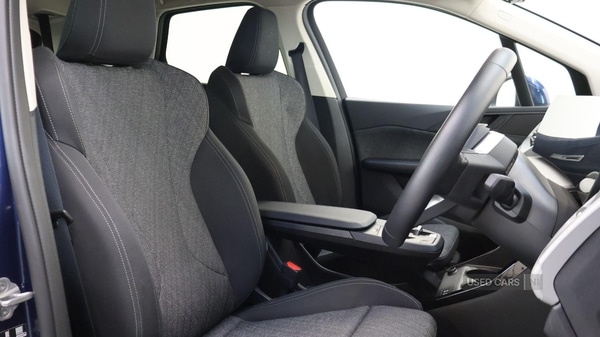 Used BMW 2 Series 2025 for sale - 76441440: Photo 39