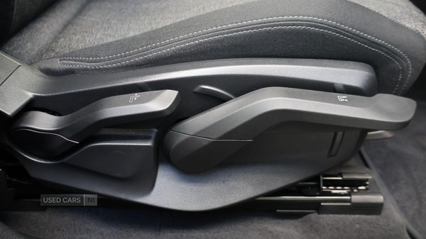 Used BMW 2 Series 2025 for sale - 76441440: Photo 40