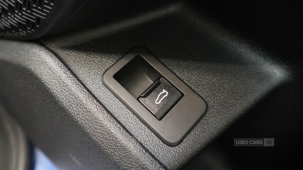 Used BMW 2 Series 2025 for sale - 76441440: Photo 41