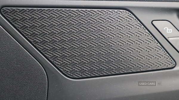 Used BMW 2 Series 2025 for sale - 76441440: Photo 42