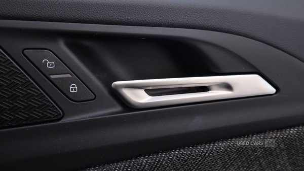 Used BMW 2 Series 2025 for sale - 76441440: Photo 43