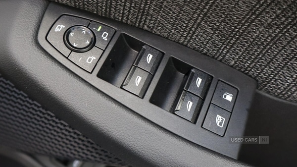 Used BMW 2 Series 2025 for sale - 76441440: Photo 44