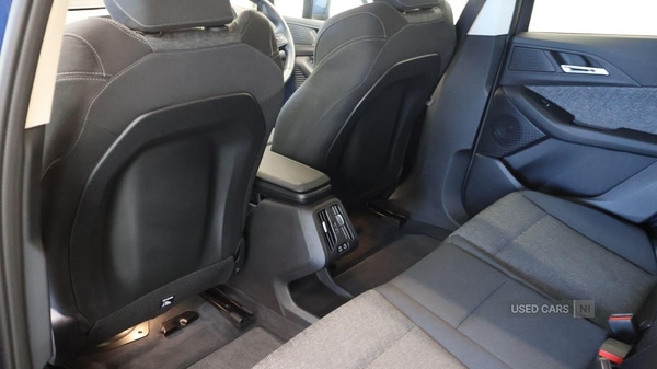 Used BMW 2 Series 2025 for sale - 76441440: Photo 45