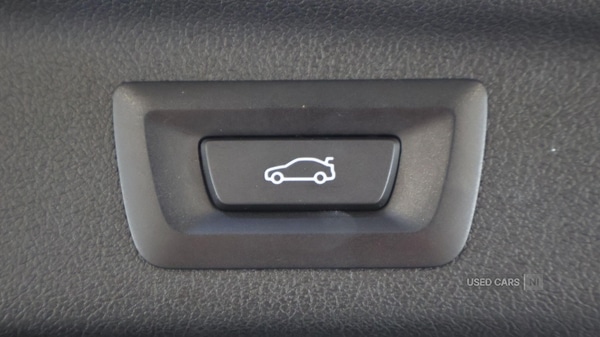 Used BMW 2 Series 2025 for sale - 76441440: Photo 46