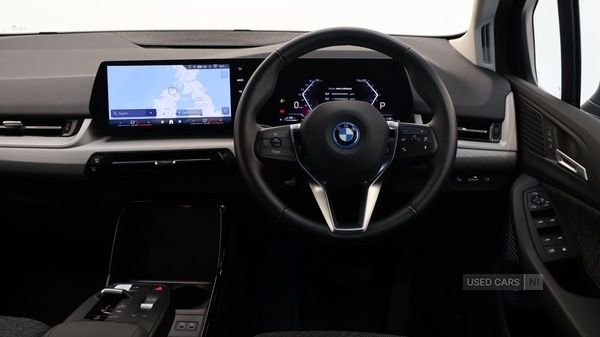 Used BMW 2 Series 2025 for sale - 76441440: Photo 5