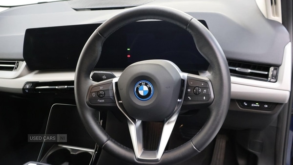 Used BMW 2 Series 2025 for sale - 76441440: Photo 6