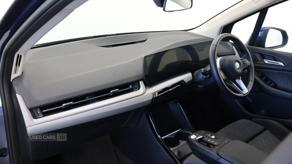 Used BMW 2 Series 2025 for sale - 76441440: Photo 7