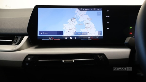 Used BMW 2 Series 2025 for sale - 76441440: Photo 8