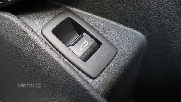 Used BMW iX1 2025 for sale - 77560387: Photo 16