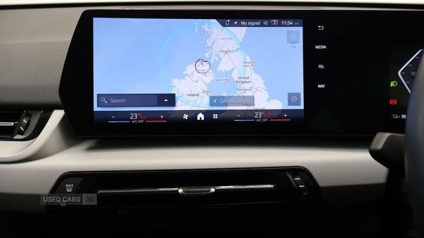 Used BMW iX1 2025 for sale - 77560387: Photo 29