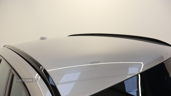 Used BMW iX1 2025 for sale - 77560387: Photo 44