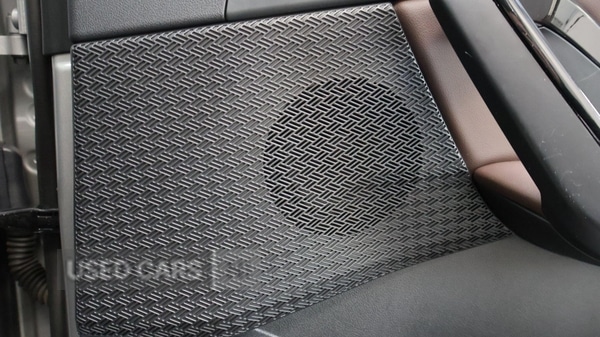 Used BMW iX1 2025 for sale - 77560387: Photo 49